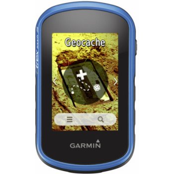 Garmin eTrex 25