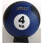 Kock sport de luxe 4 kg – Zboží Dáma