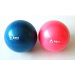 Yate Over Gymball – Sleviste.cz