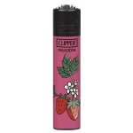 CLIPPER Blossomed Fruit – Hledejceny.cz