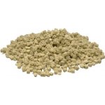 Grodan GRO Kostičky 10 x 10 x 10 mm box 1400 l – Hledejceny.cz