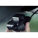 Mio na sklo pro lepící držáky MiVue, 2ks, bulk (340N63100003R01) | Zboží Auto