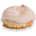 Franken Fondánová hmota základní na věnečky a punčové řezy 5 kg – Sleviste.cz