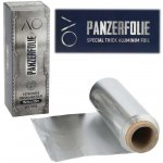 AO Fólie na korunku pro vodní dýmky Panzerfolie 25m – Zboží Dáma