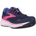 Brooks Ghost 15 W Lady – Hledejceny.cz