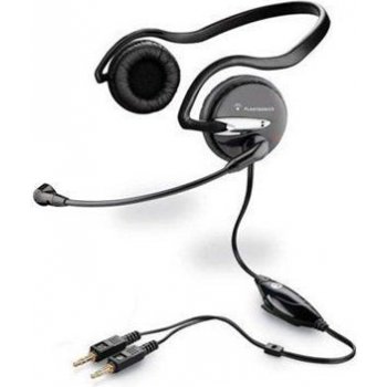 Plantronics 37855-02