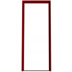 Kooperativa zárubně ocelové S100 70cm pravé – Hledejceny.cz