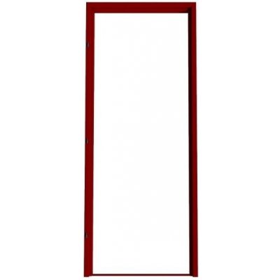 Kooperativa zárubně ocelové S100 70cm pravé – Hledejceny.cz