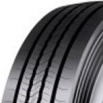 Bridgestone RS1 EVO 385/65 R22.5 164K – Sleviste.cz