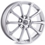 MAK DaVinci 7x18 4x108 ET25 light titan | Zboží Auto