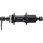 Shimano Acera FH-M3050BZ – Hledejceny.cz