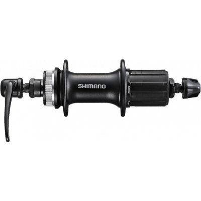 Shimano Acera FH-M3050BZ – Hledejceny.cz
