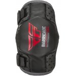 Chránič loktů Fly Racing Barricade ELBOW | Zboží Auto