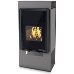 HS Flamingo DELUXE SINGA šedá – Sleviste.cz