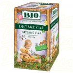 Herbex Dr.Nebolíto Bio 20 x 1,2 g – Zboží Mobilmania