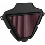 Vzduchový filtr K&N Filters HA-7521 – Hledejceny.cz