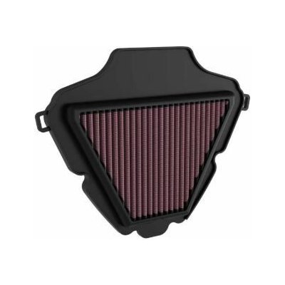 Vzduchový filtr K&N Filters HA-7521 – Hledejceny.cz