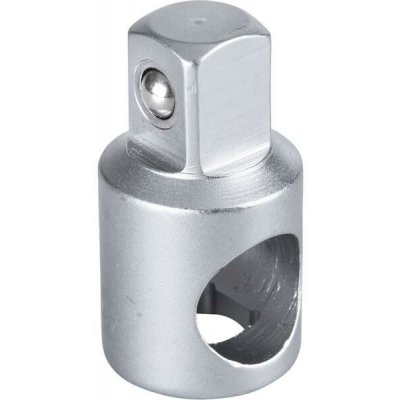 EXTOL INDUSTRIAL EXTOL CRAFT 8791580C břit stříhací, horní – Zboží Dáma