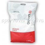 Ocún Crushed Chalk 2000g – Hledejceny.cz