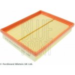 Vzduchový filtr BLUE PRINT ADG02273 – Hledejceny.cz