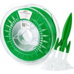 Spectrum PLA High Speed, 1,75mm, 1000g, 81059, GRASS GREEN – Zboží Živě