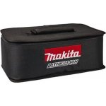 Makita 198589-1 taška CP100D – Hledejceny.cz
