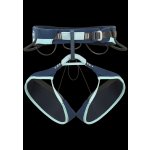 Climbing Technology Avista – Sleviste.cz