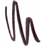 Laura Mercier Tužka na oči Caviar Tightline Eyeliner Dark Plum 1,2 g – Sleviste.cz
