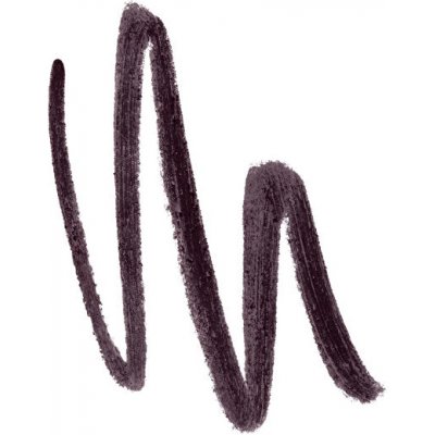 Laura Mercier Tužka na oči Caviar Tightline Eyeliner Dark Plum 1,2 g – Sleviste.cz