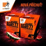 Extrifit Agrezz 832 g – Hledejceny.cz