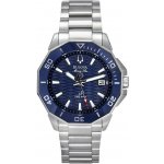 Bulova 96B433 – Zboží Mobilmania