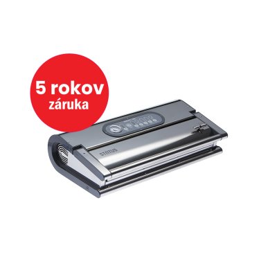 Status Provac 360 – Zboží Dáma