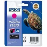 Epson C13T157340 - originální – Hledejceny.cz