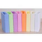 Polášek froté prostěradlo šedé 160x220 – Hledejceny.cz