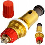 Danfoss RA G 1/2 A 013G7360 – Hledejceny.cz