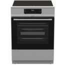 Gorenje EIT6355XPD