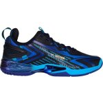 Victor A970NitroLite CF – Zboží Dáma