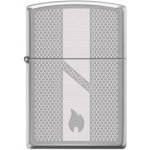 Zippo Metal Plate Design 21928 – Hledejceny.cz