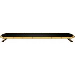 TRUCK LED Majáková rampa 1235x220 mm, NEW LED