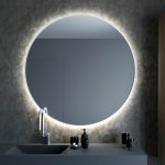 Baltica Design Bright 70x70 cm 5904107900148 – Hledejceny.cz