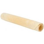 Petráčkovy Hořické trubičky neplněné 15 x 17 g – Sleviste.cz