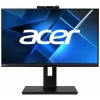 Monitor Acer B278U