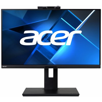 Acer B278U