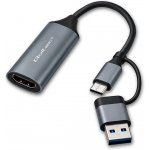 Qoltec 53789 – Hledejceny.cz