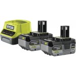 Ryobi RC18120-240X – Zboží Dáma