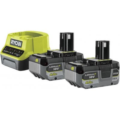 Ryobi RC18120-240X – Zboží Dáma