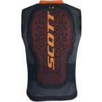 Scott Airflex Junior Vest – Zboží Mobilmania