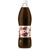 Šťáva Koli sirup Extra hustý cola gold 0,7 l