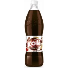 Koli sirup Extra hustý cola gold 0,7 l