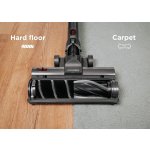 Concept VP6310 – Zbozi.Blesk.cz